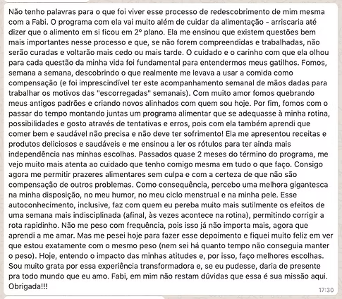 Marianna Borges de Carvalho Pinto